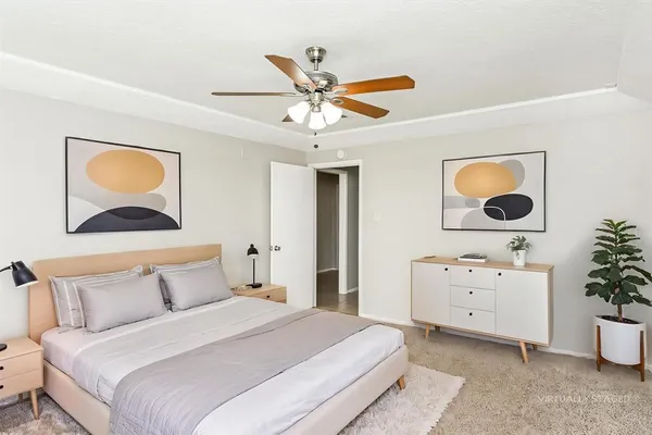 $1,895 | 7508 Evergreen Drive, Watauga, TX 76148