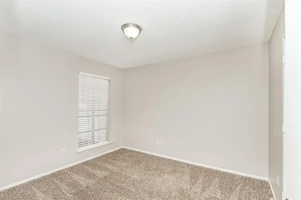 $1,895 | 7508 Evergreen Drive, Watauga, TX 76148