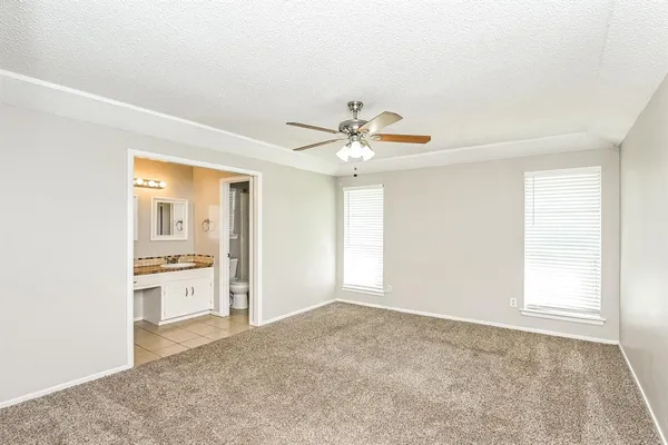 $1,895 | 7508 Evergreen Drive, Watauga, TX 76148