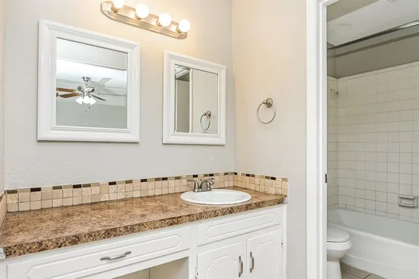 $1,895 | 7508 Evergreen Drive, Watauga, TX 76148
