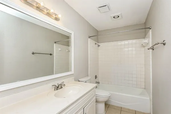 $1,895 | 7508 Evergreen Drive, Watauga, TX 76148