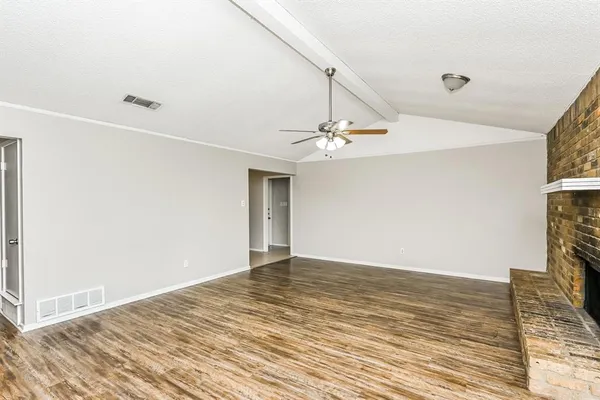 $1,895 | 7508 Evergreen Drive, Watauga, TX 76148