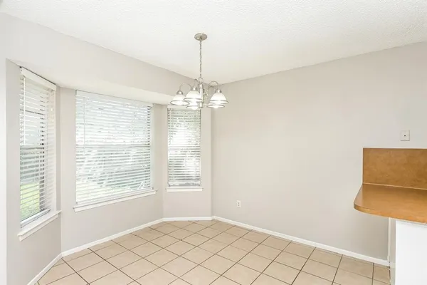 $1,895 | 7508 Evergreen Drive, Watauga, TX 76148