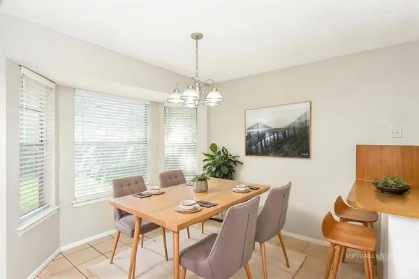 $1,895 | 7508 Evergreen Drive, Watauga, TX 76148