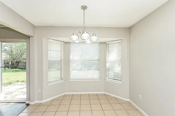 $1,895 | 7508 Evergreen Drive, Watauga, TX 76148