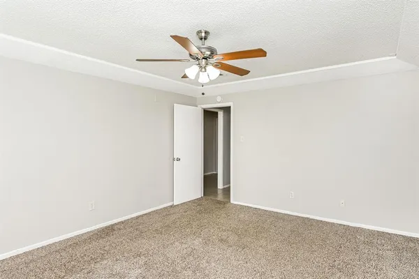 $1,895 | 7508 Evergreen Drive, Watauga, TX 76148