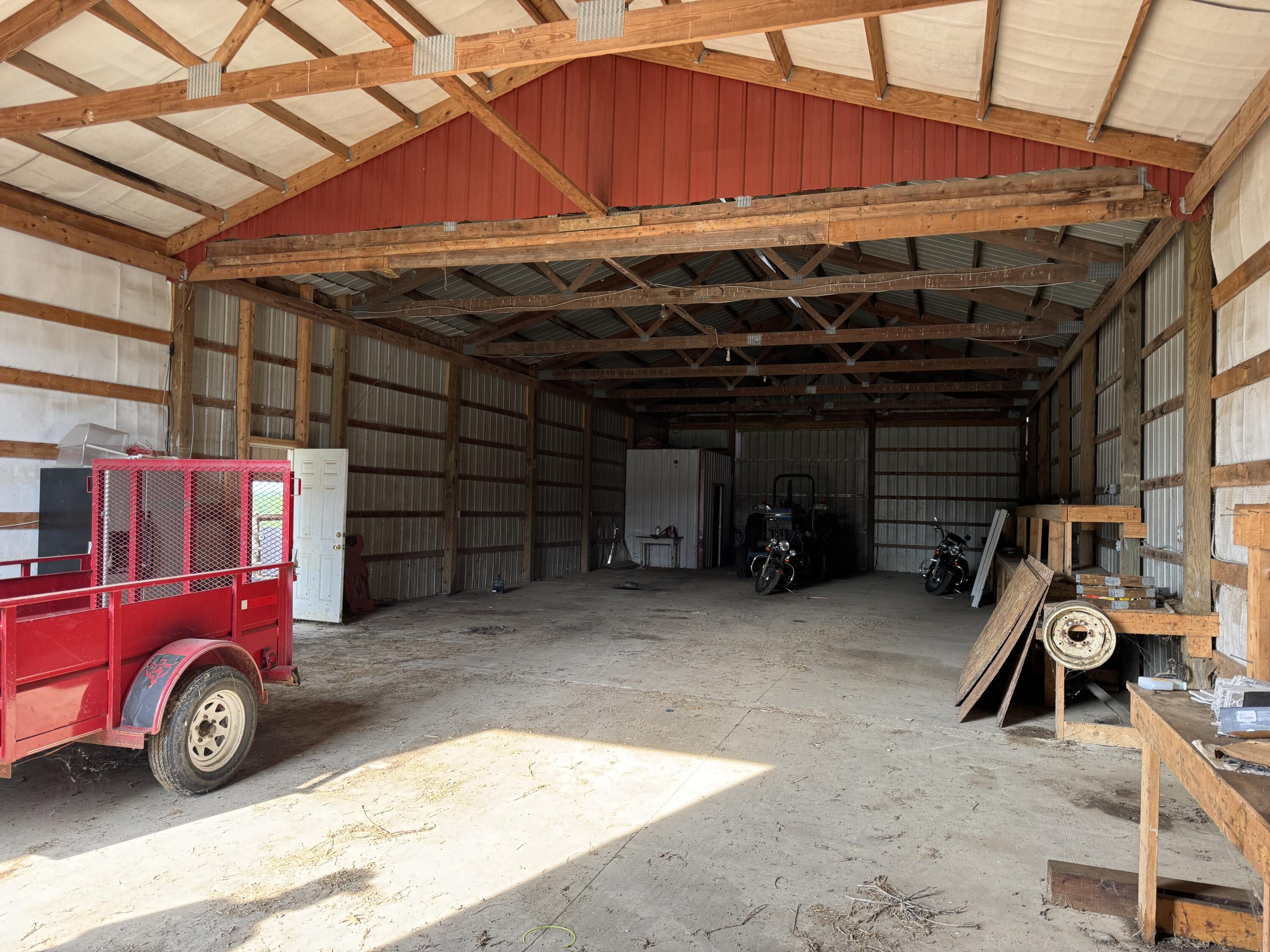 0 New Columbus Road Corinth, KY 41010 - Photo 5 of 23
