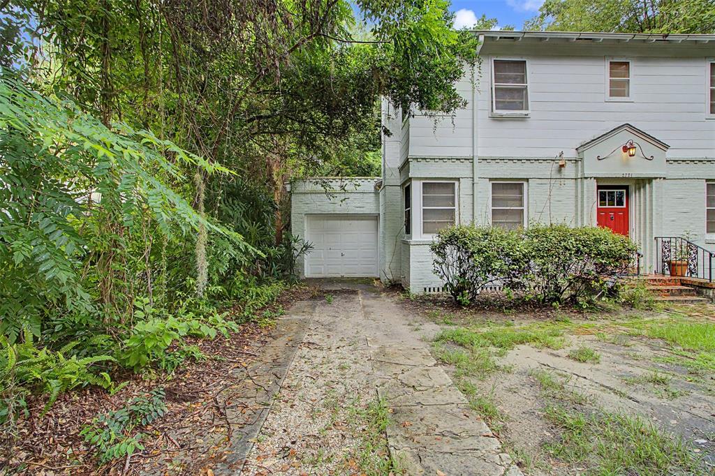 2721 Southwest 3rd Place Gainesville, FL 32607 - Photo 45 of 59 Gallery Image 45