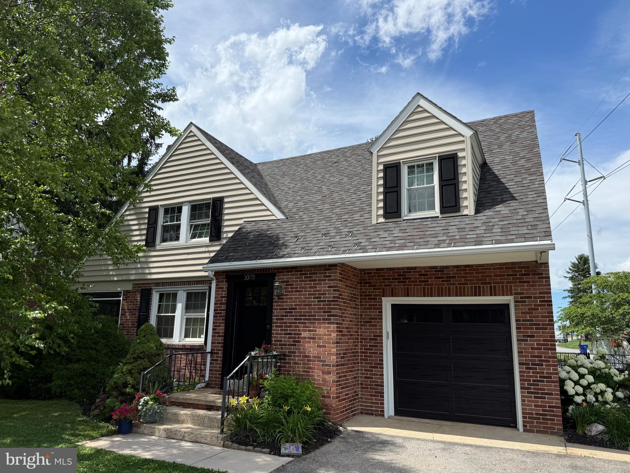1073 Southern Road York, PA 17403 - Photo 8 of 8