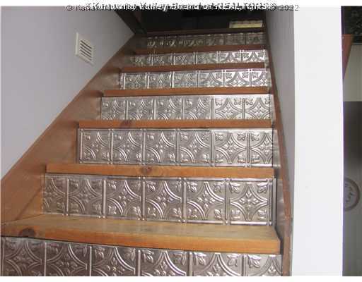 2642 Benedict Road Culloden, WV 25510 - Photo 11 of 16 Interior Space/Layout.