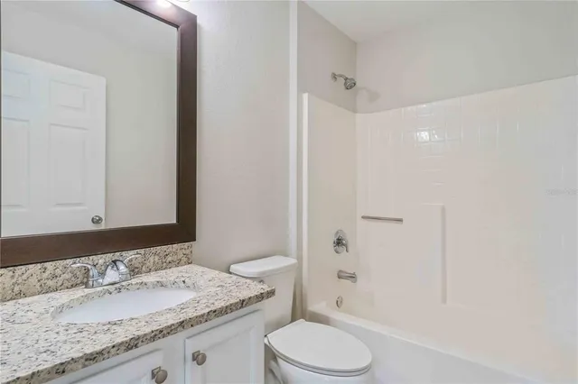 a close view of sink and tap