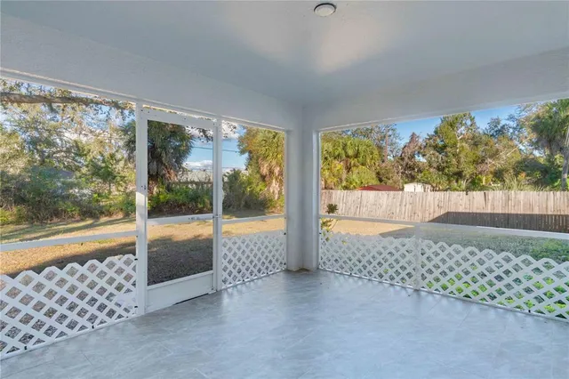 a utility room with washer and dryer