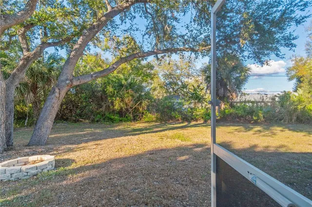 a view of storage and utility room with washer and dryer