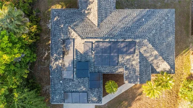 $270,000 | 18522 Robinson Avenue, Port Charlotte, FL 33948