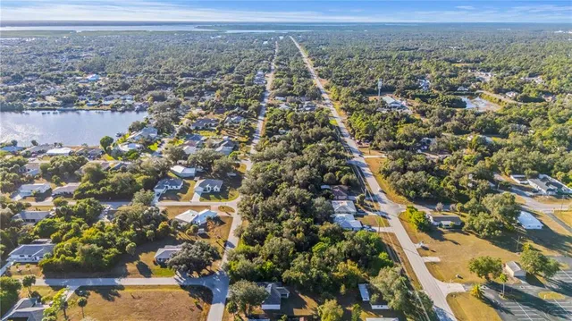 $270,000 | 18522 Robinson Avenue, Port Charlotte, FL 33948