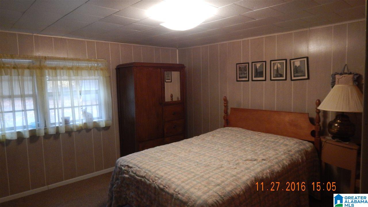 2056 Alliance Road Bessemer, AL 35023 - Photo 16 of 28