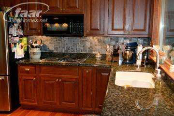 3299 Atlas Road Davison, MI 48423 - Photo 5 of 18 20366061-4.JPG