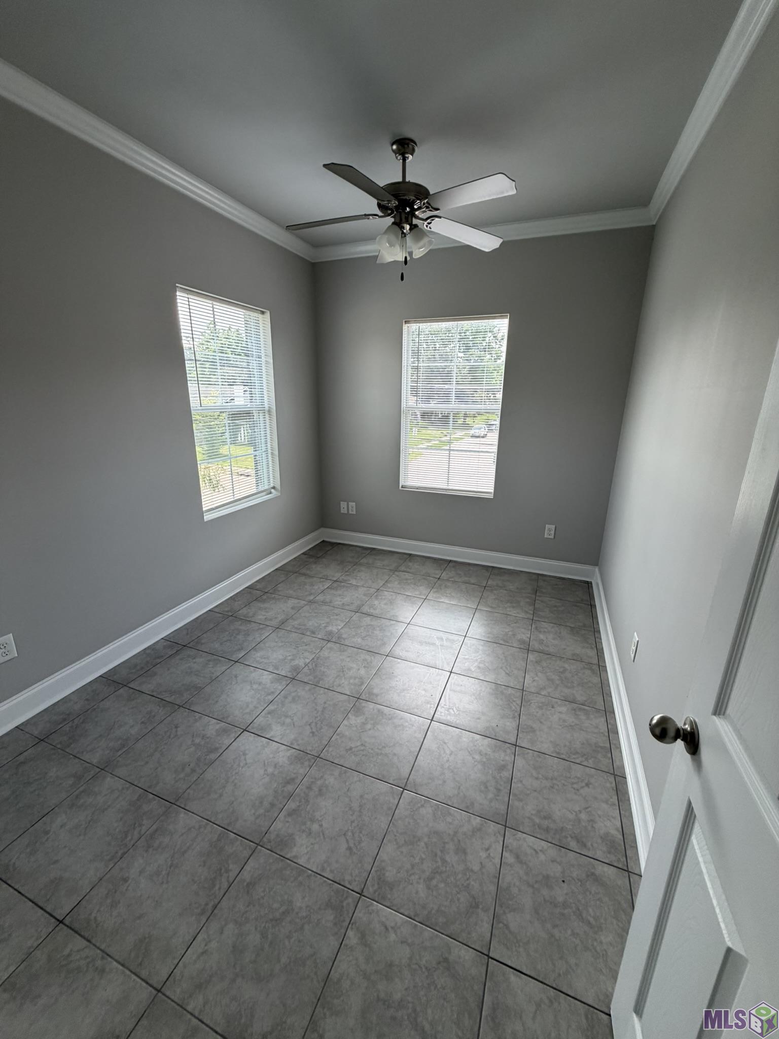 3151-318 North Boulevard Baton Rouge, LA 70806 - Photo 12 of 19