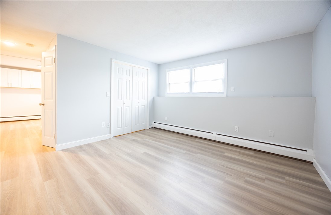 2575 Warwick Avenue, Unit 3 Warwick, RI 02889 - Photo 7 of 9