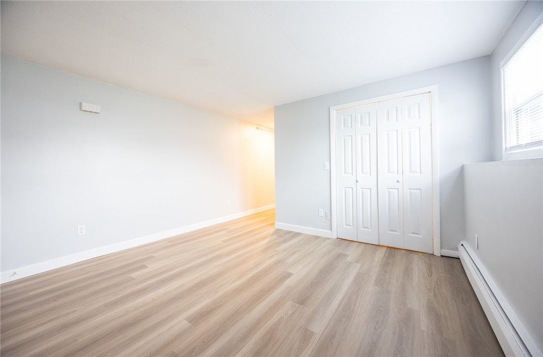 2575 Warwick Avenue, Unit 3 Warwick, RI 02889 - Photo 8 of 9