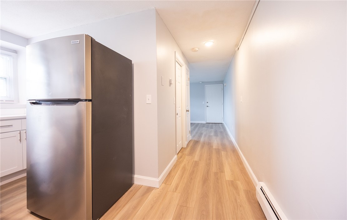 2575 Warwick Avenue, Unit 3 Warwick, RI 02889 - Photo 9 of 9