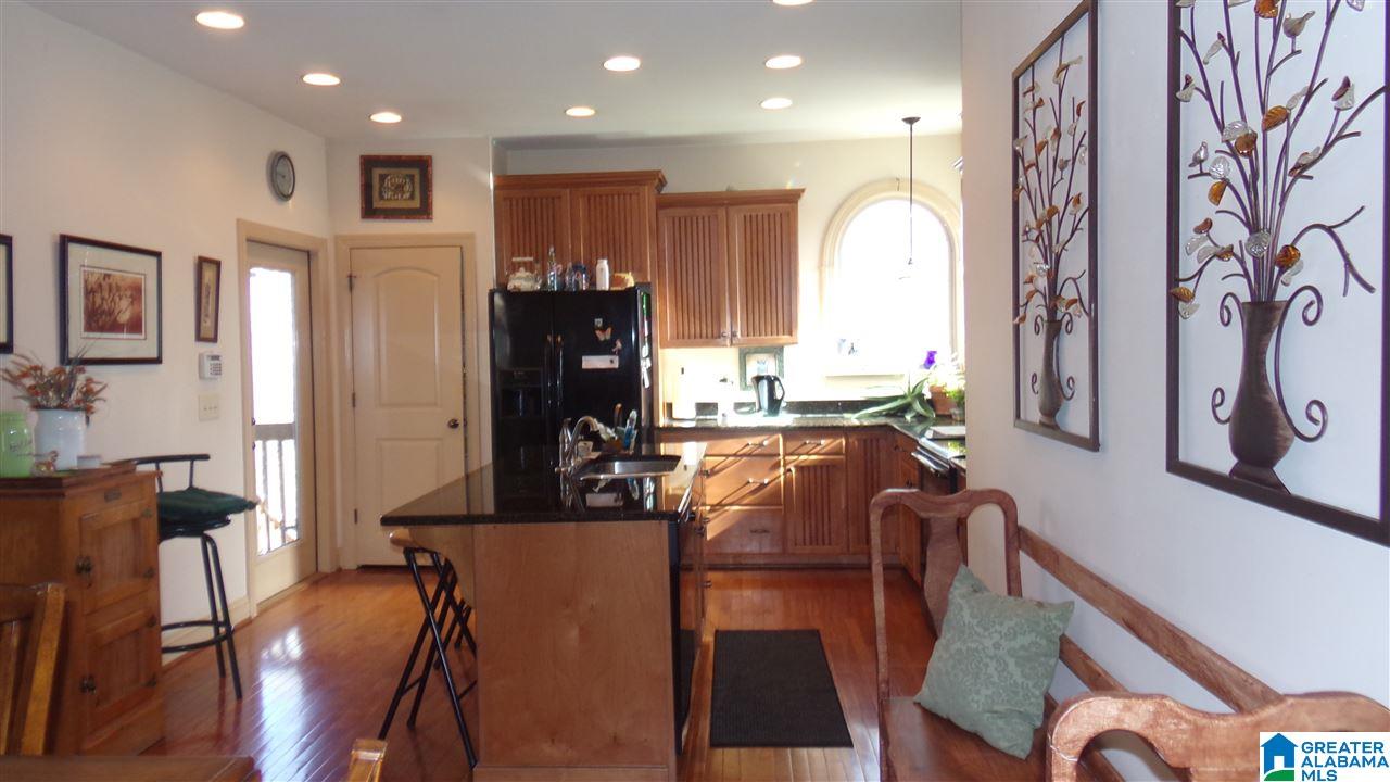 13691 Hosmer Road Vance, AL 35490 - Photo 19 of 50