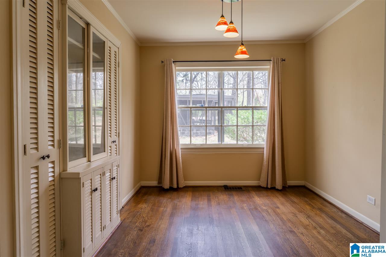 823 Hillcrest Road Birmingham, AL 35235 - Photo 11 of 39