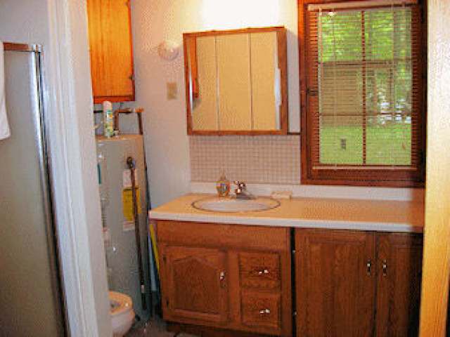 1883 Boot Lake Road Park Falls, WI 54552 - Photo 16 of 20 Gallery Image 16