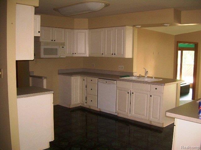 11220 29 Mile Road Washington, MI 48094 - Photo 5 of 13 DSCN7921