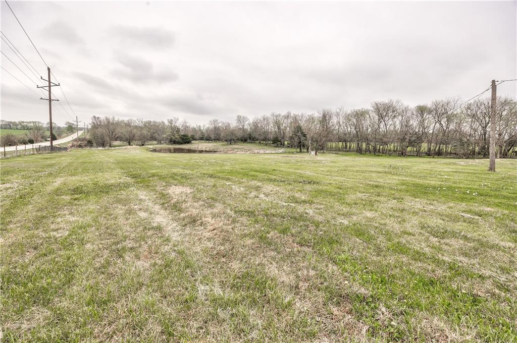 35705 Renner Road Paola, KS 66071 - Photo 36 of 40
