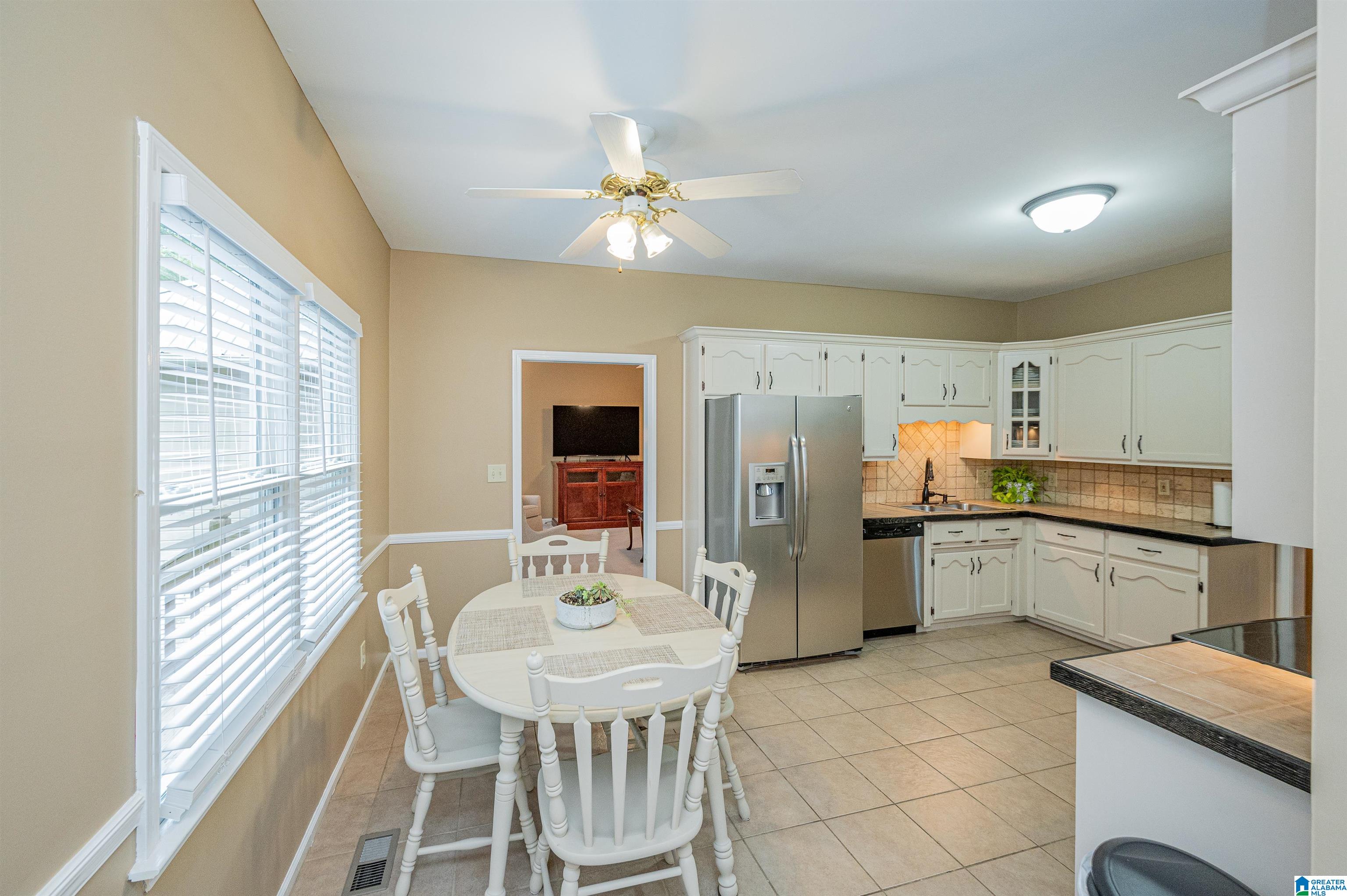 6117 Eagle Ridge Drive Pinson, AL 35126 - Photo 12 of 42