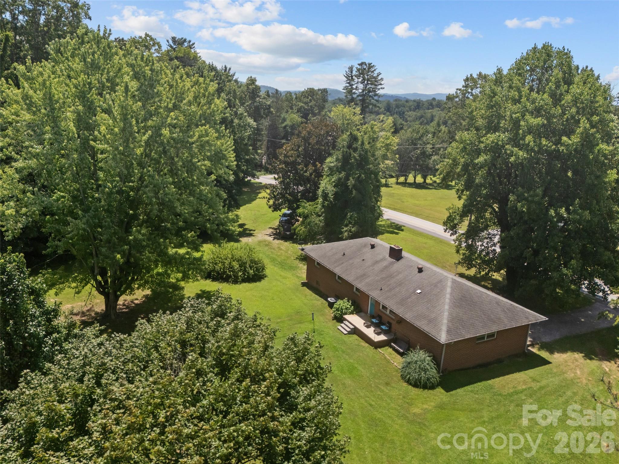50 Baldwin Road Arden, NC 28704 - Photo 6 of 24