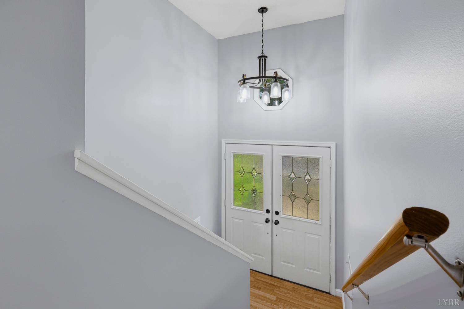 215 Cameron Road Forest, VA 24551 - Photo 24 of 50