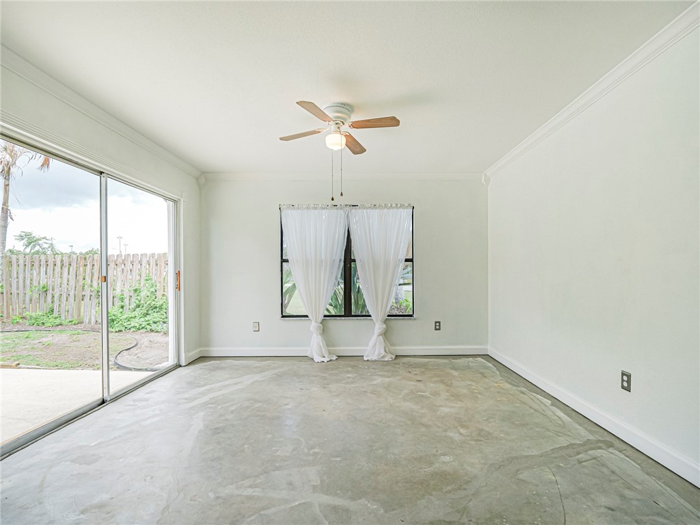 901 Beach Lane Sebastian, FL 32958 - Photo 9 of 36