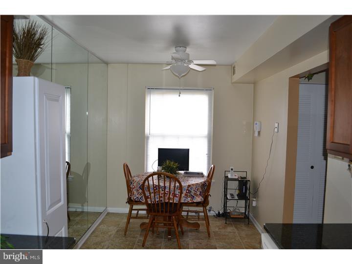 7015 Ridge Avenue, Unit 22 Philadelphia, PA 19128 - Photo 8 of 11 Kitchen