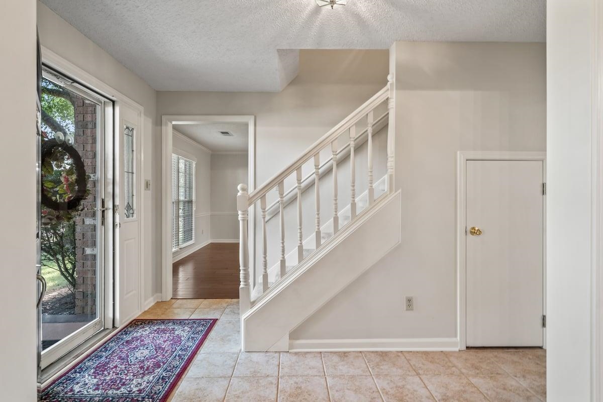 627 East Harpers Ferry Road Collierville, TN 38017 - Photo 4 of 29 Gallery Image 4