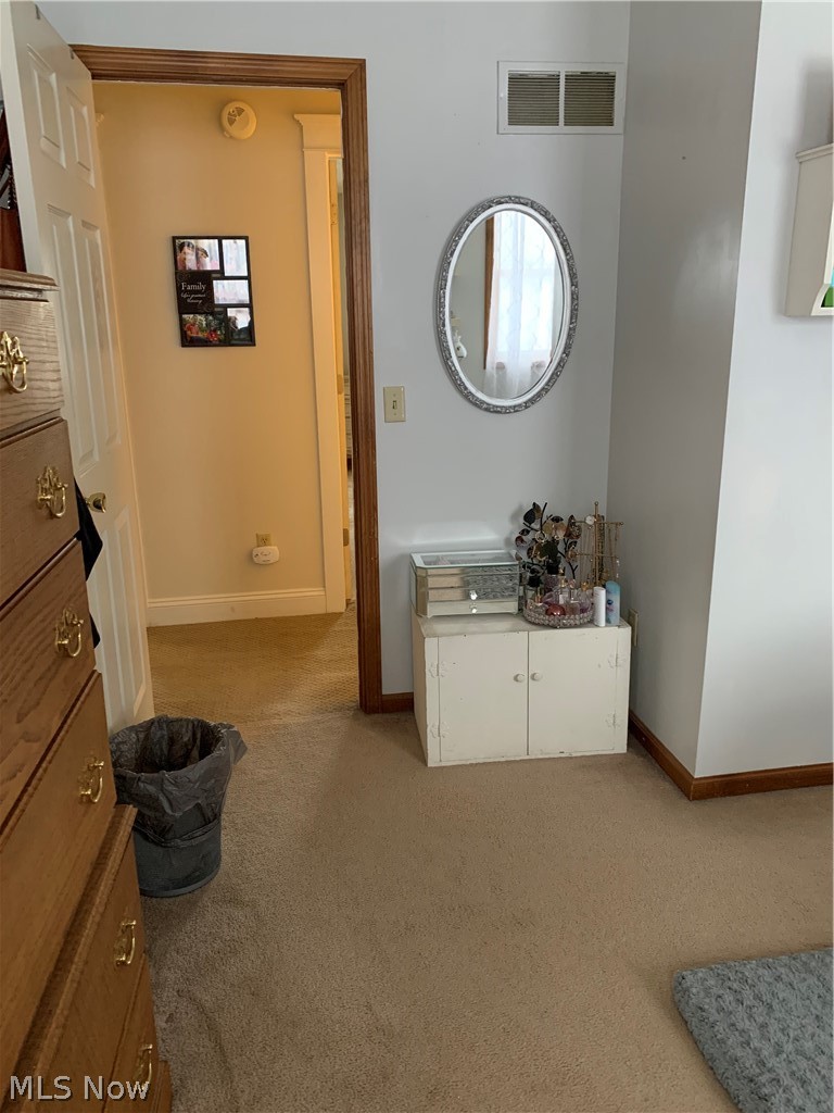 3443 North Firestone Road Wooster, OH 44691 - Photo 25 of 30