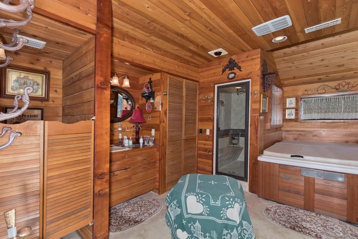 100 Carson View Drive June Lake, CA 93529 - Photo 31 of 48