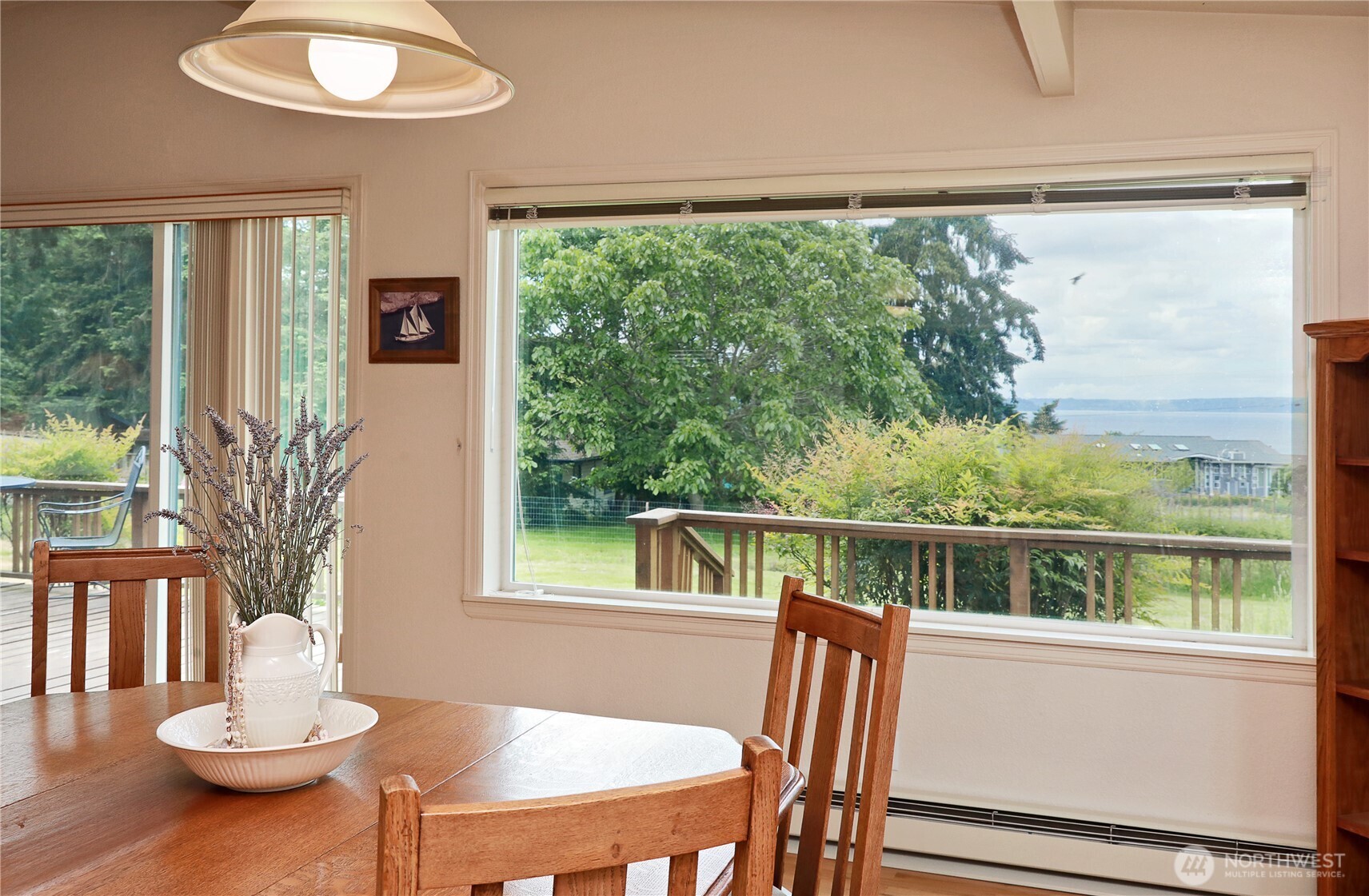 538 East Bush Point Road Freeland, WA 98249 - Photo 19 of 39