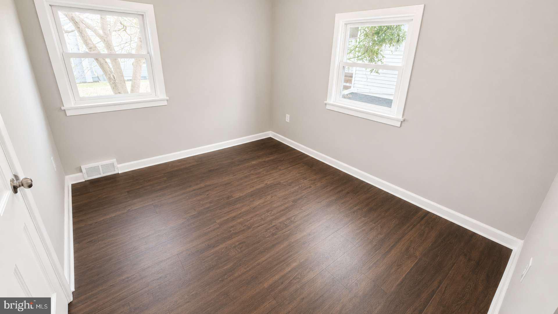2220 Brunswick Avenue Lawrenceville, NJ 08648 - Photo 13 of 19 Gallery Image 13