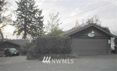 17600 Sylvester Road Southwest Burien, WA 98166 - Photo 1 of 1 Gallery Image 1