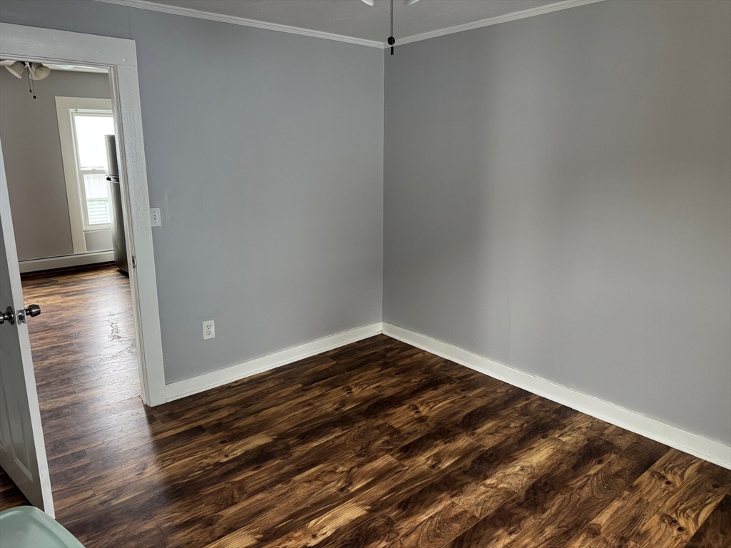 34 Irving Street, Unit 2 Worcester, MA 01609 - Photo 4 of 6