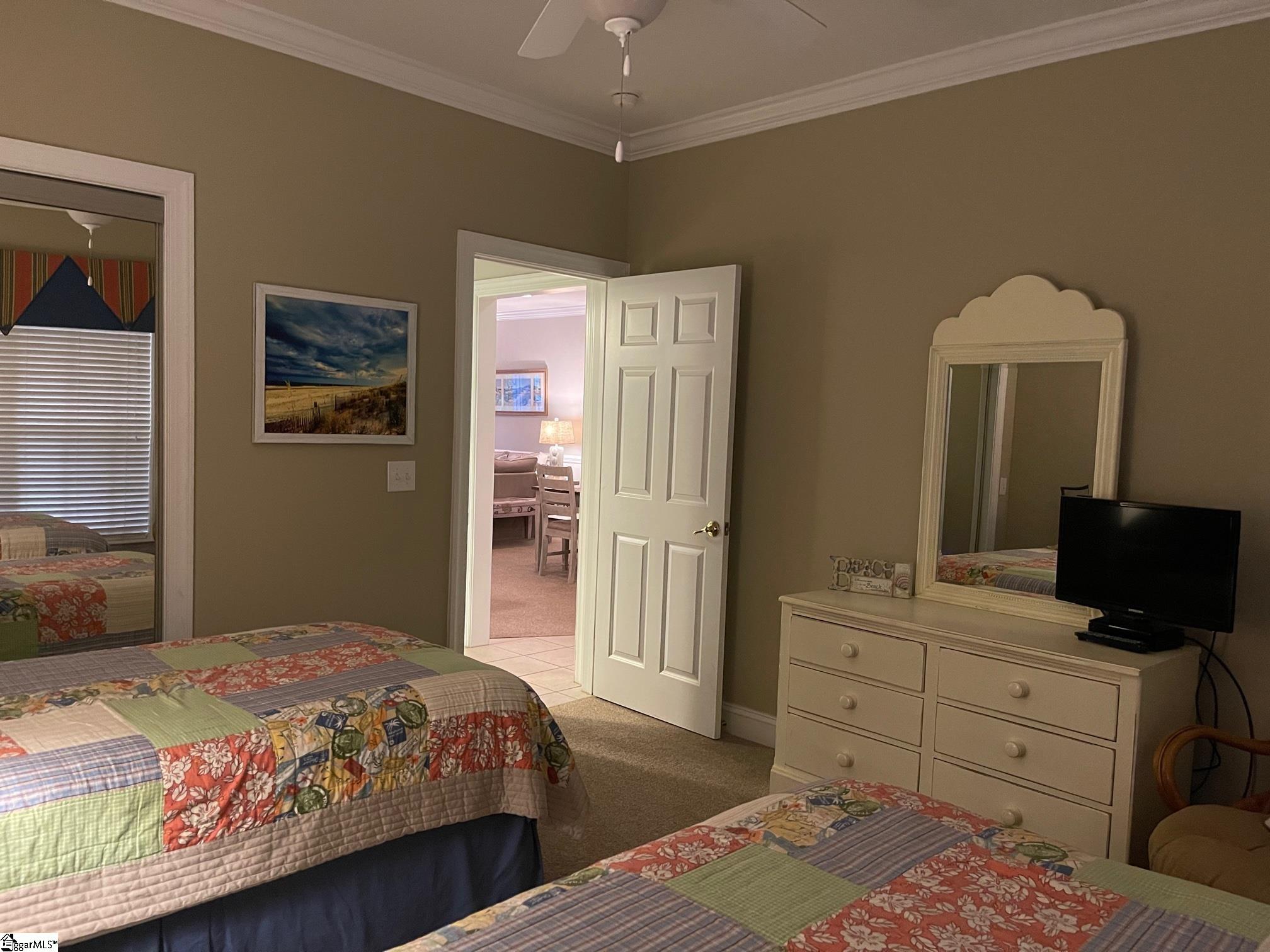 1000 Ray Costin Way Murrells Inlet, SC 29576 - Photo 11 of 21 Gallery Image 11