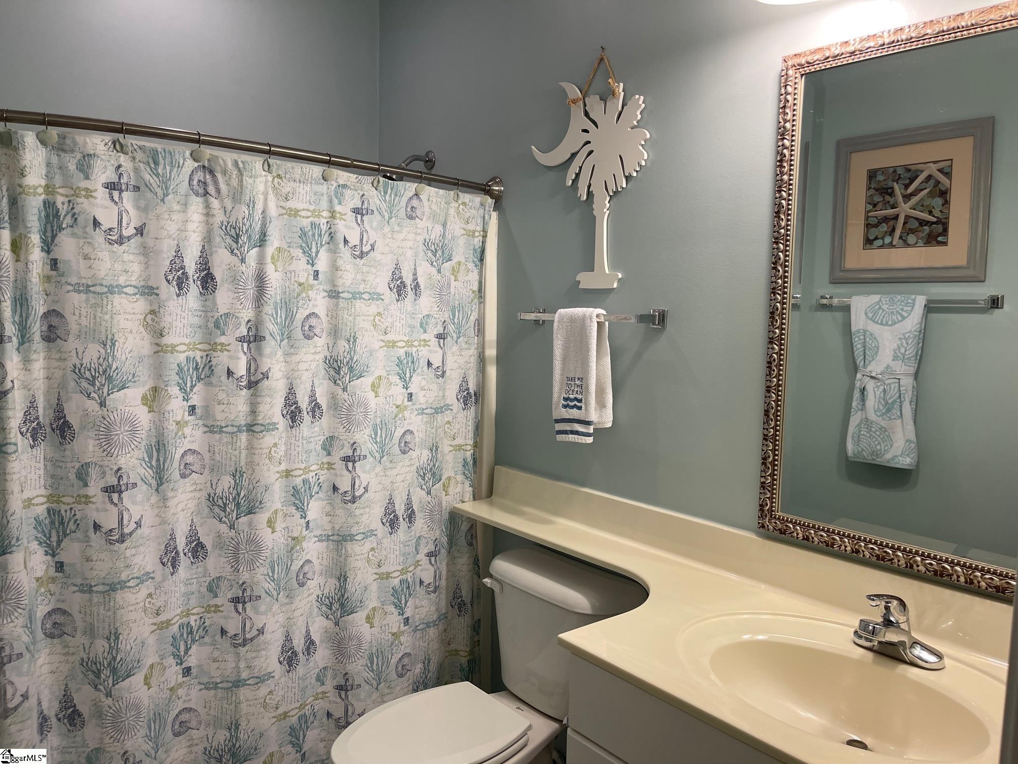 1000 Ray Costin Way Murrells Inlet, SC 29576 - Photo 12 of 21 Gallery Image 12