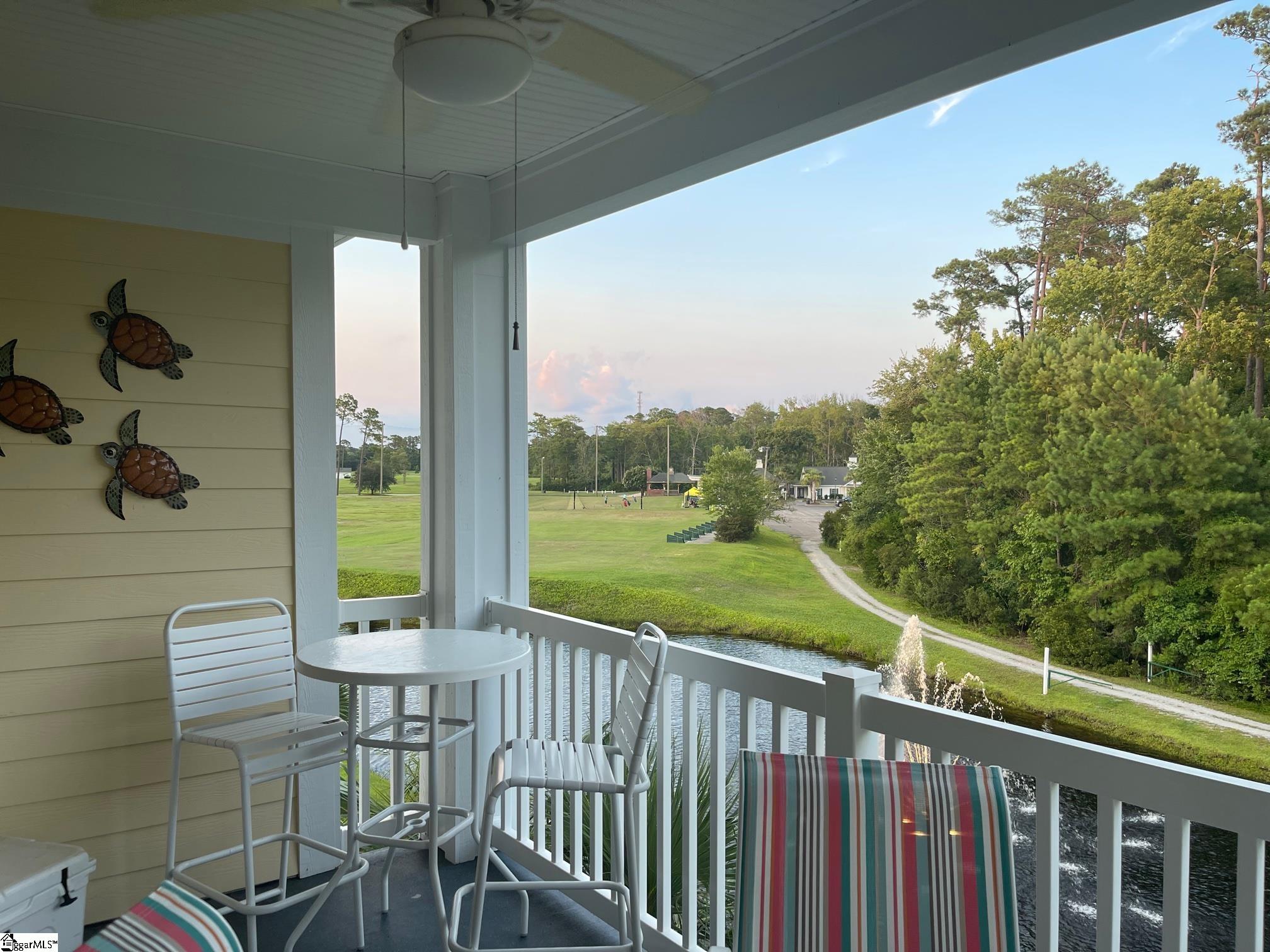 1000 Ray Costin Way Murrells Inlet, SC 29576 - Photo 14 of 21 Gallery Image 14