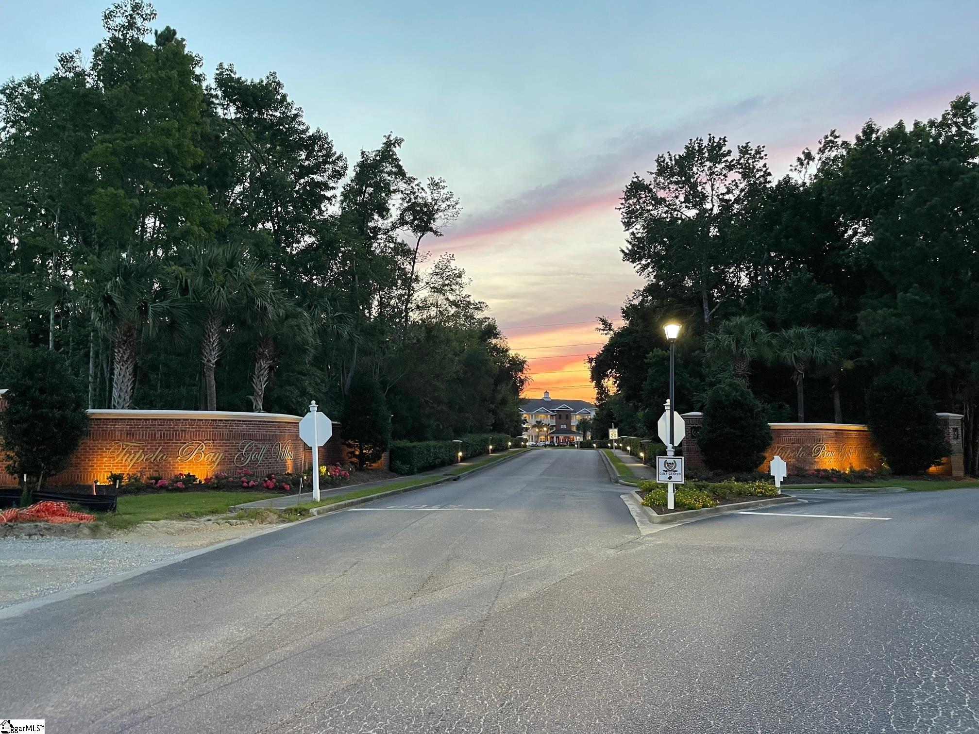 1000 Ray Costin Way Murrells Inlet, SC 29576 - Photo 18 of 21 Gallery Image 18
