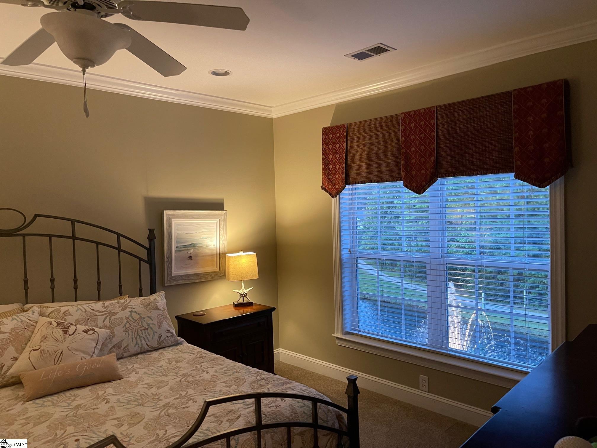 1000 Ray Costin Way Murrells Inlet, SC 29576 - Photo 8 of 21 Gallery Image 8