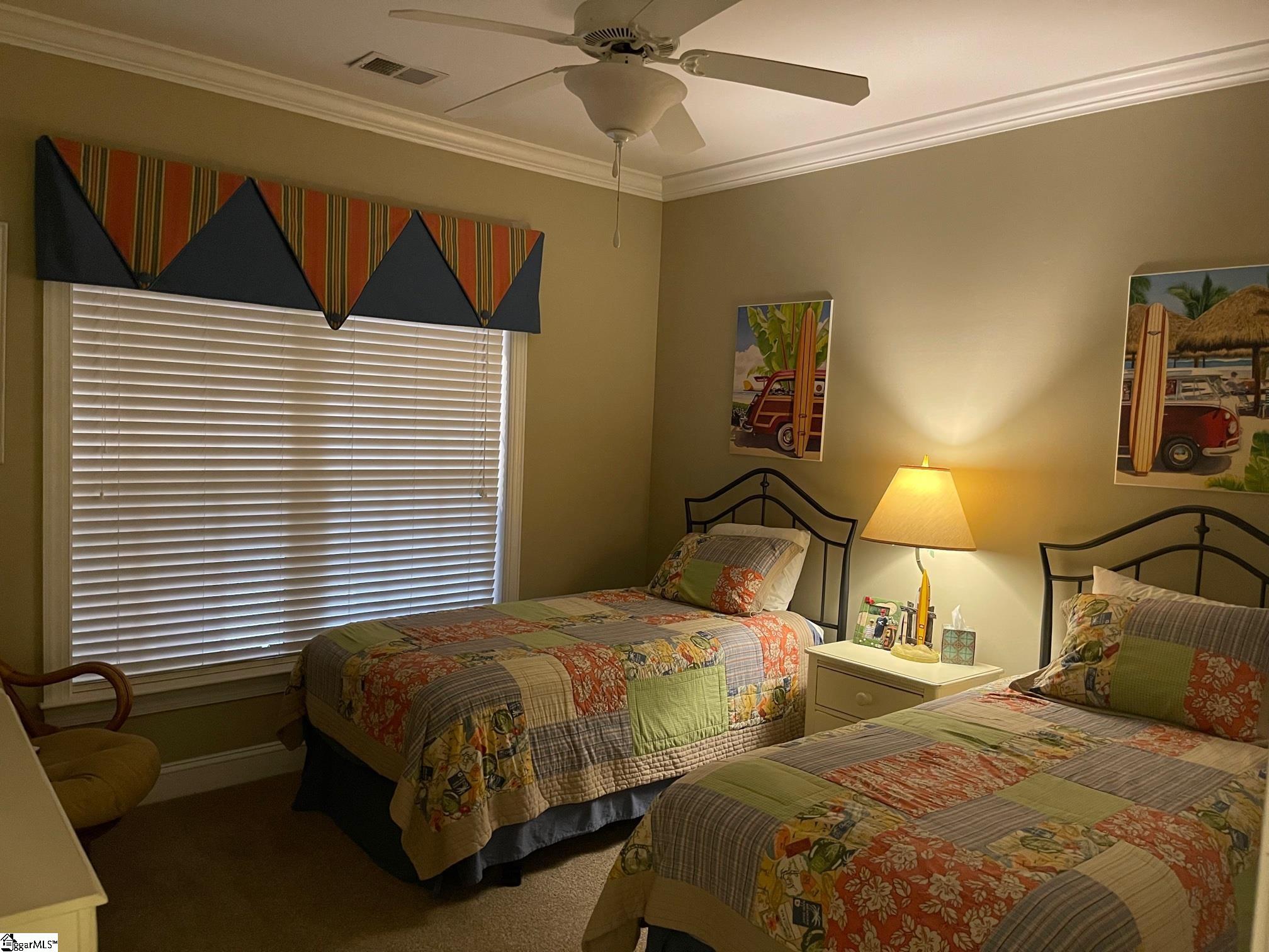 1000 Ray Costin Way Murrells Inlet, SC 29576 - Photo 10 of 21 Gallery Image 10