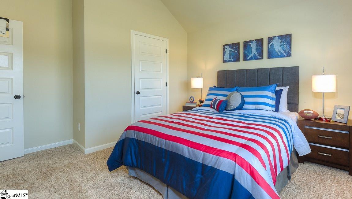 4 Shadywood Place Simpsonville, SC 29681 - Photo 11 of 36