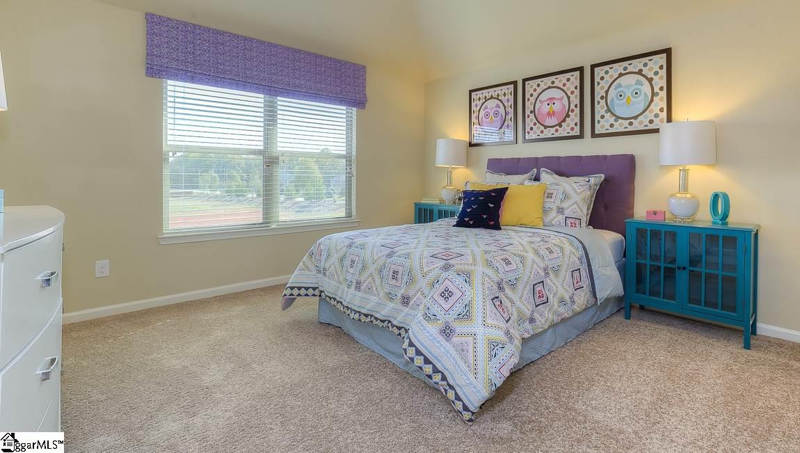 4 Shadywood Place Simpsonville, SC 29681 - Photo 12 of 36